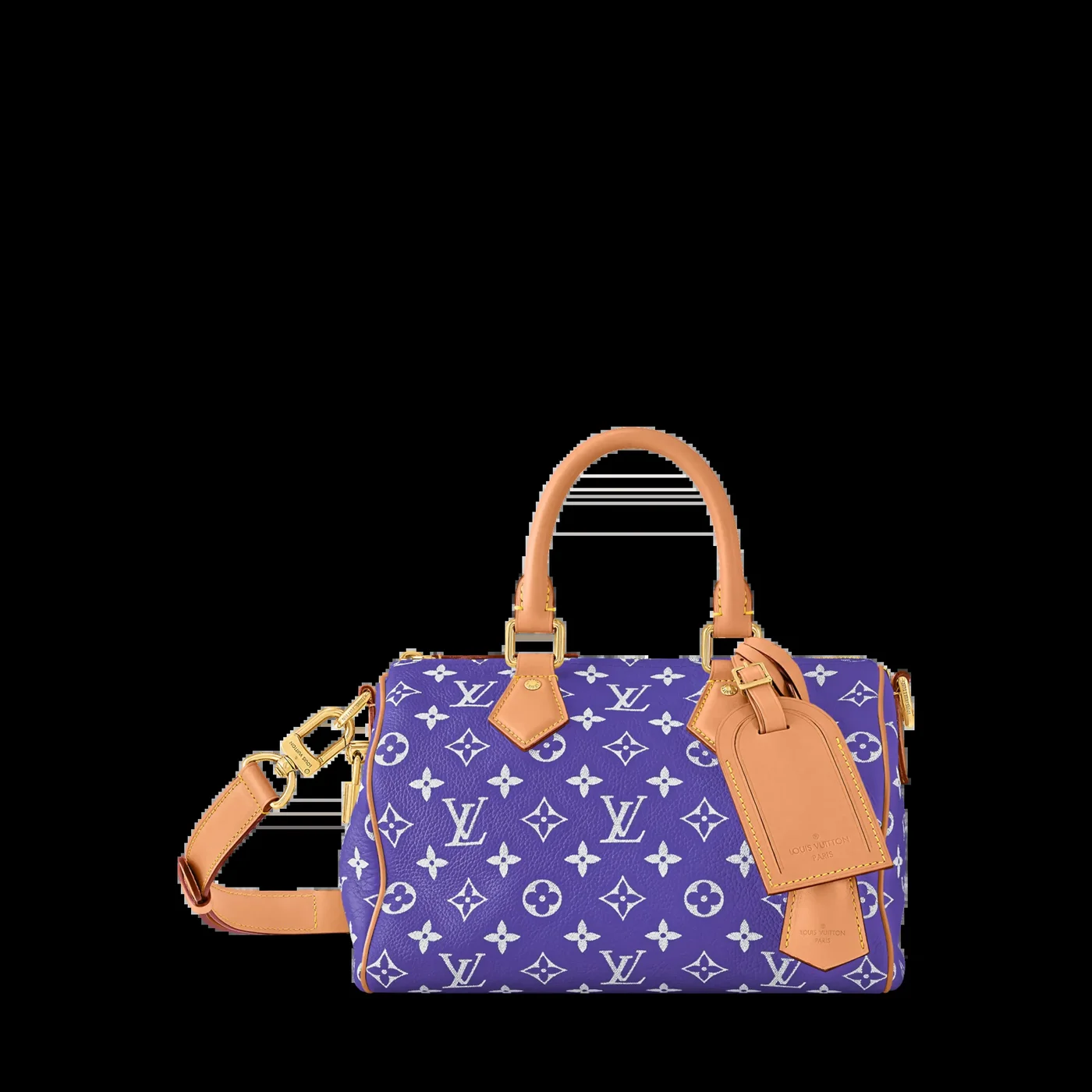 Louis Vuitton M11562 Speedy P9 Bandoulière 25 Bag product view 1