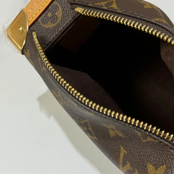 Louis Vuitton Side Truck Bag product view 7