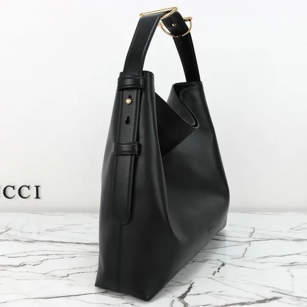 Gucci Beatrix maxi tote bag product view 6