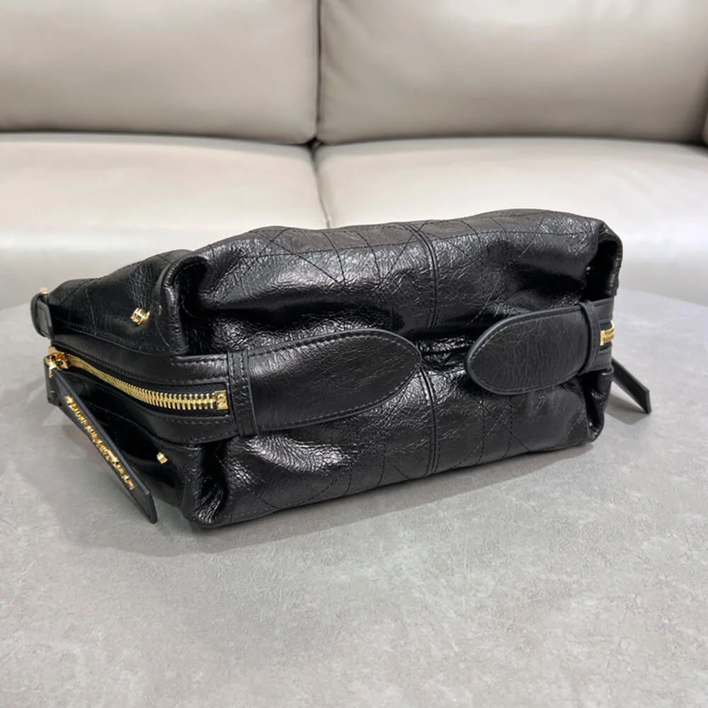 Dior Small D-Journey Bag product view 4