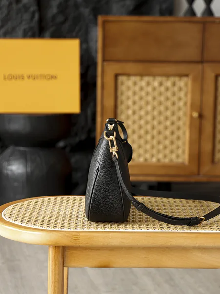Louis Vuitton Bagatelle Nm Shoulder Bag product view 5