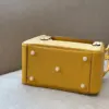 Hermès Lindy 26 Yellow Gold Hardware Bag product view 6