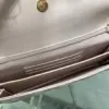 Dior My Dior Bag in Pink Cannage lambskin product view 6
