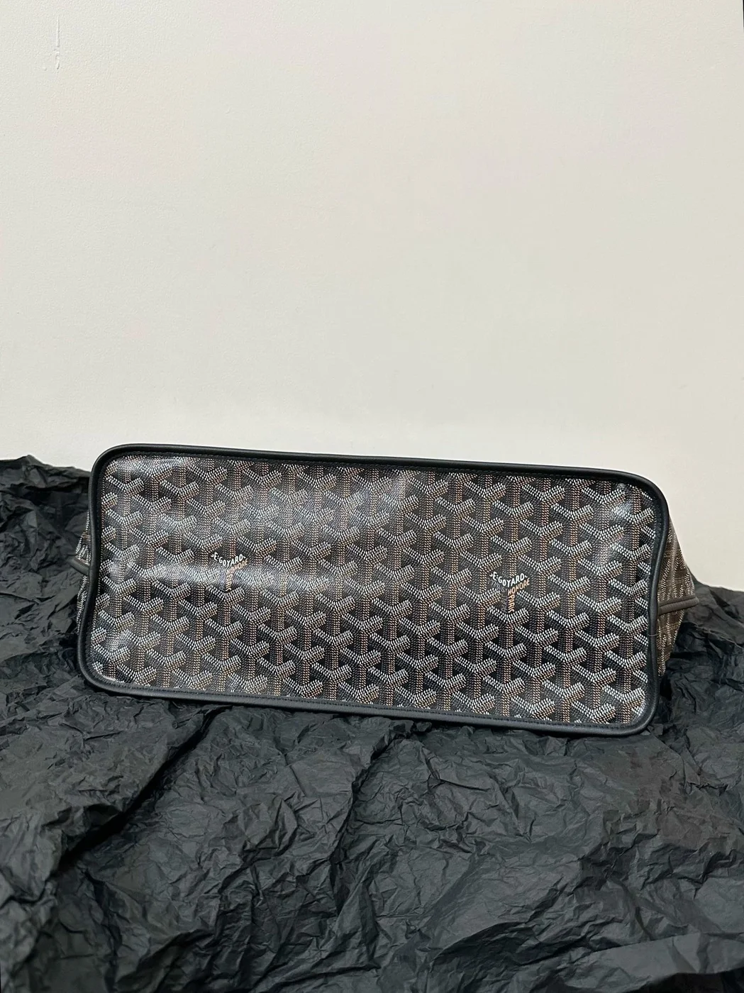 Goyard St Louis PM Tote Bag product view 5