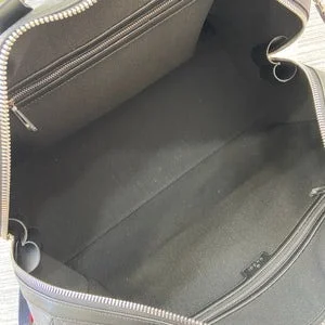 Gucci Men Duffle Bag product view 5