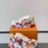 Louis Vuitton Men White Multicolor Leather Sneakers product view 4