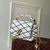 Louis Vuitton Go-14 Crossbody Bag product view 2