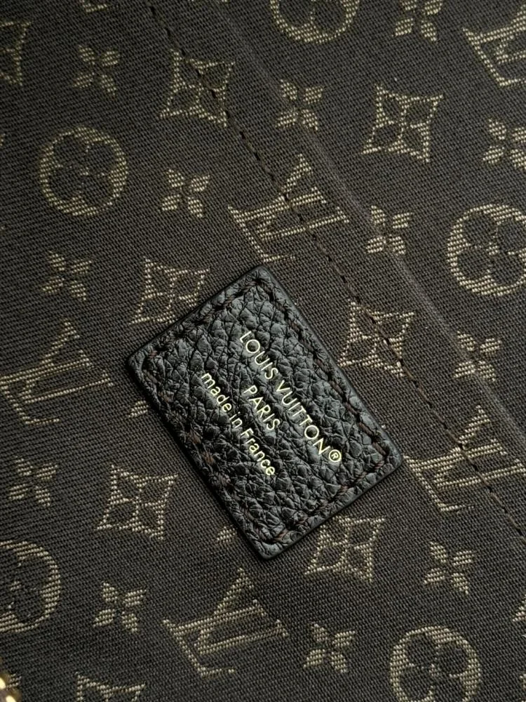 Louis Vuitton Express Bag product view 4