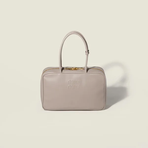 Miu Miu Large Beau Bag product photo