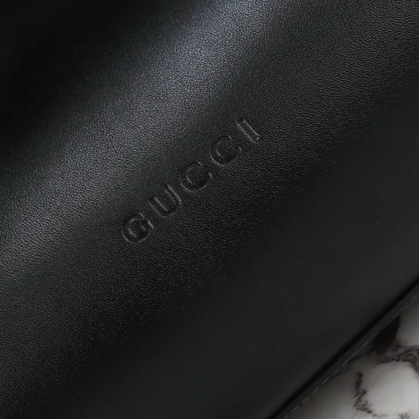 Gucci Beatrix maxi tote bag product view 4