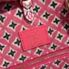 Louis Vuitton Onthego Monogram Pattern 35 cm Bag product view 5