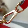 Louis Vuitton Twist Mix Pink Red Handbags Cowhide Leather 24 cm product view 7