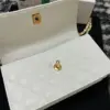 Chanel Woc Charm Handbags White Lizard Skin With Lock Pattern Bag 20 cm product view 2