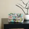 Chanel Classic Flap bag product view 2