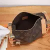 Louis Vuitton Side Truck GM Bag product view 8