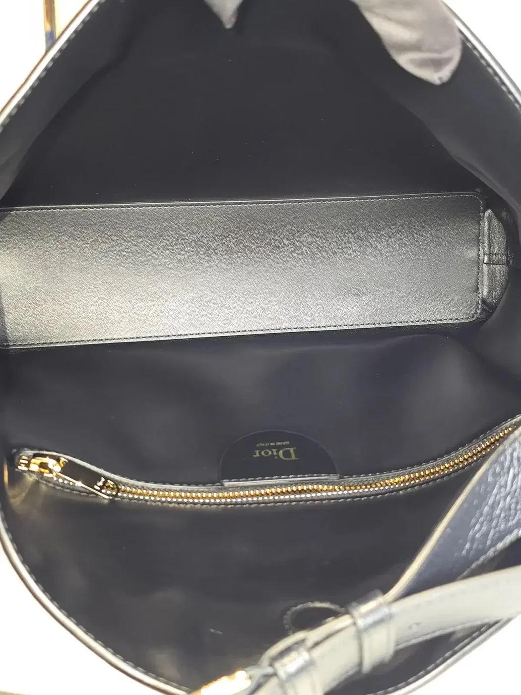 Diorly Bag product view 5