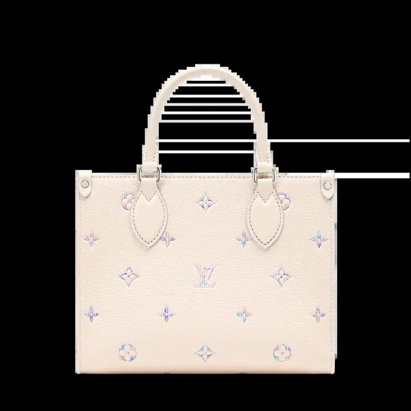 Louis Vuitton OnTheGo PM Bag product photo