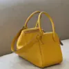 Hermès Lindy 26 Yellow Gold Hardware Bag product view 3