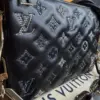 Louis Vuitton Coussin BB M23582 limitiert mit Strasssteinen Bag product view 3