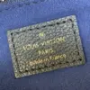 Louis Vuitton Never Full Black Handbags 32x29x17cm product view 4