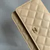 Chanel Woc Bag product view 5