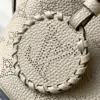 Louis Vuitton Blossom PM Mahina Handbags 20x20x12.5 cm product view 5