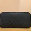 Louis Vuitton Never Full Black Handbags 32x29x17cm product view 2