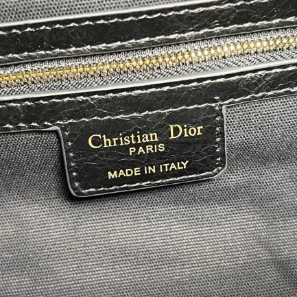 Dior Small D-Journey Bag product view 6
