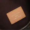 Louis Vuitton Side Truck GM Bag product view 9