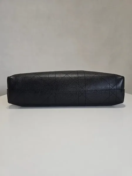 Diorly Bag product view 3