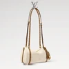 Louis Vuitton express PM Beige Bag product view 1
