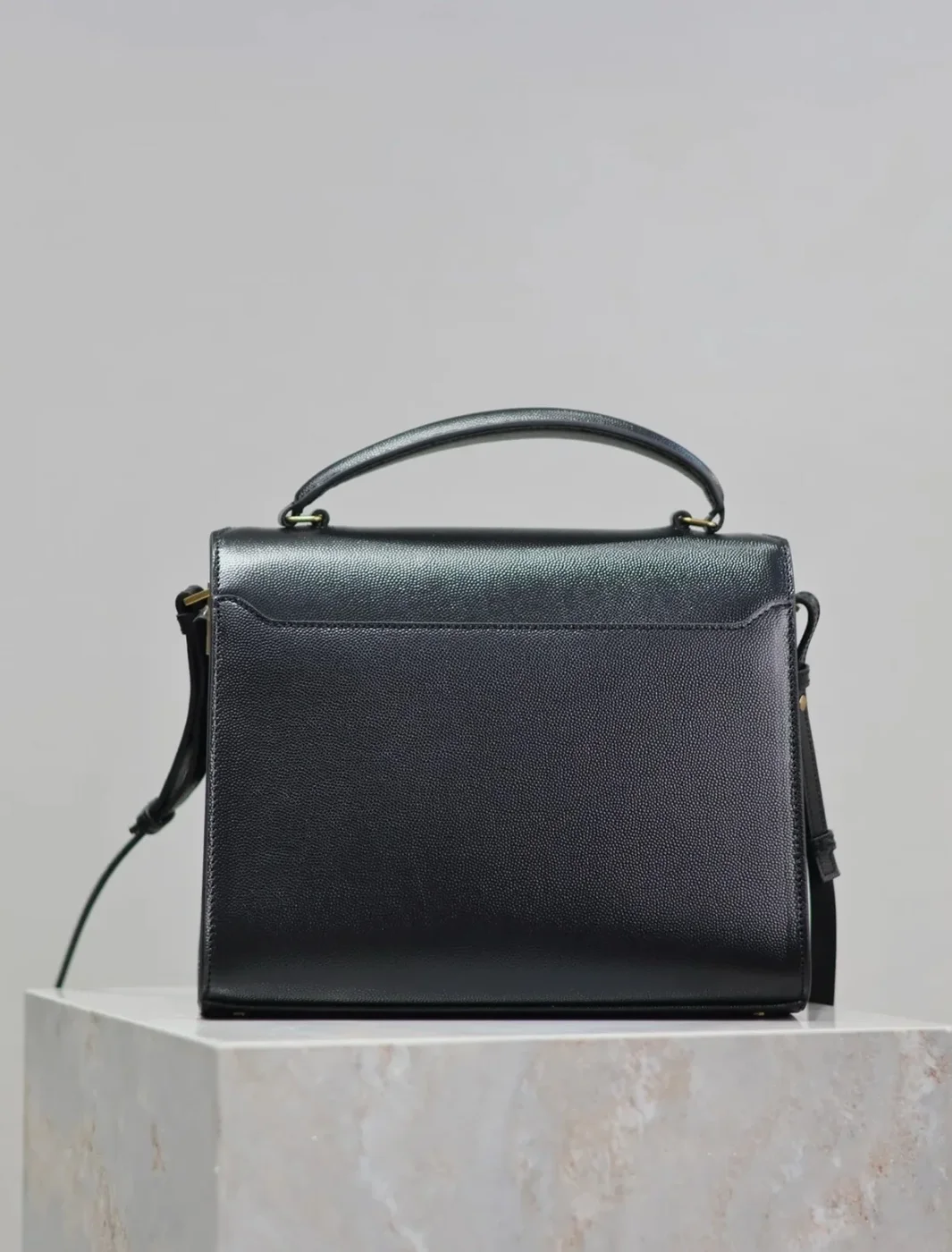Saint Laurent Cassandra Bag product view 3