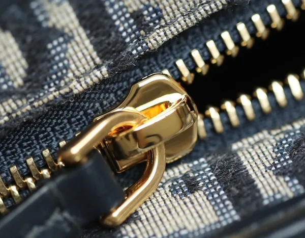 Dior 30 Montaigne Canvas Pouch 26 cm product view 6