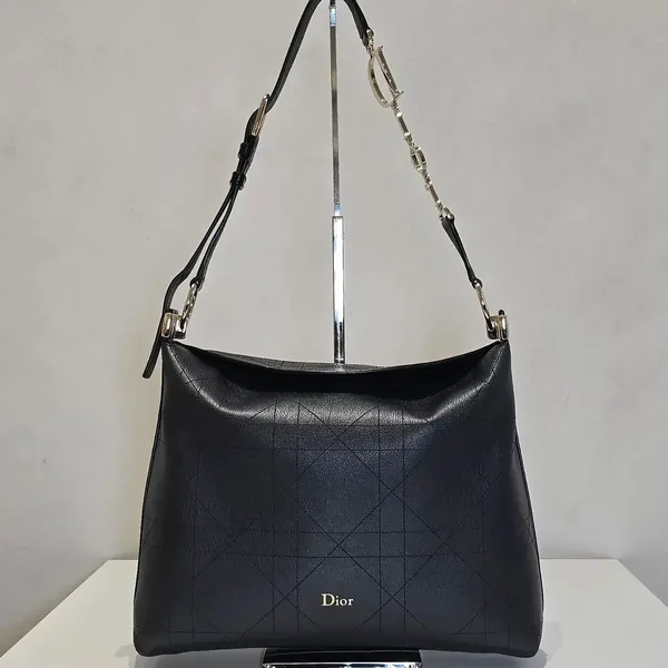 Diorly Bag product photo