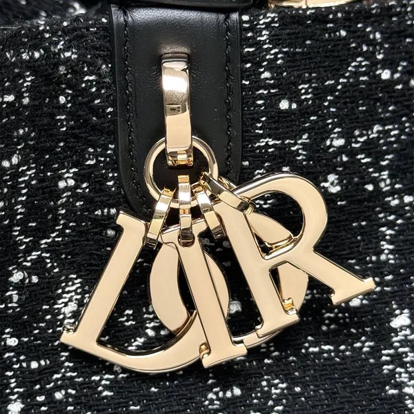 Dior Large Dior Toujours Bag product view 6