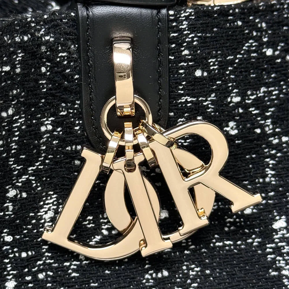 Dior Large Dior Toujours Bag product view 6