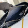 Chanel Gabrielle Small Hobo Bag Handbag Soft Leather 28 cm product view 5