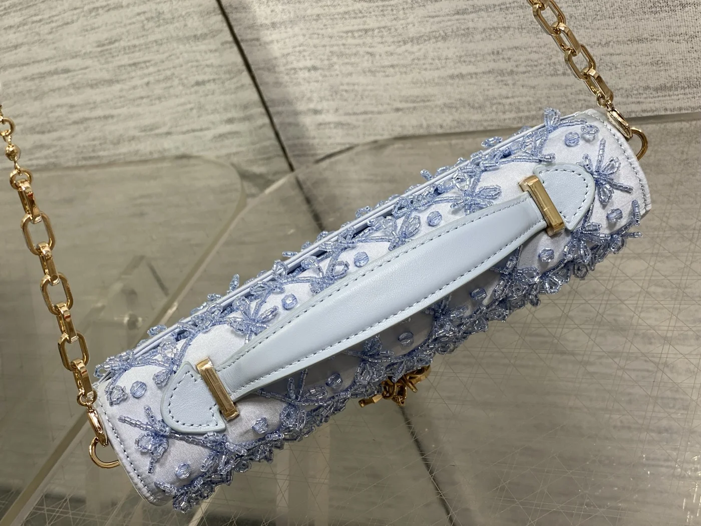 Dior My dior bag product view 5