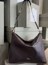 Diorly Bag in Brown product view 1