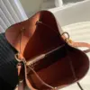 Louis Vuitton NeoNoe Monogram Pattern Handbags 26x22x27cm product view 7