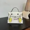 Hermès kelly doll 20 Bag product view 1