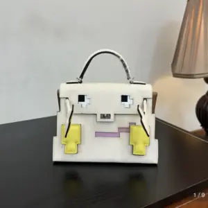 Hermès kelly doll 20 Bag product photo