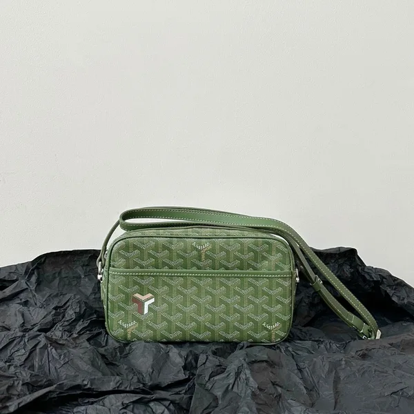 Goyard Limited Editio Crossbody Bag / Unisex product photo