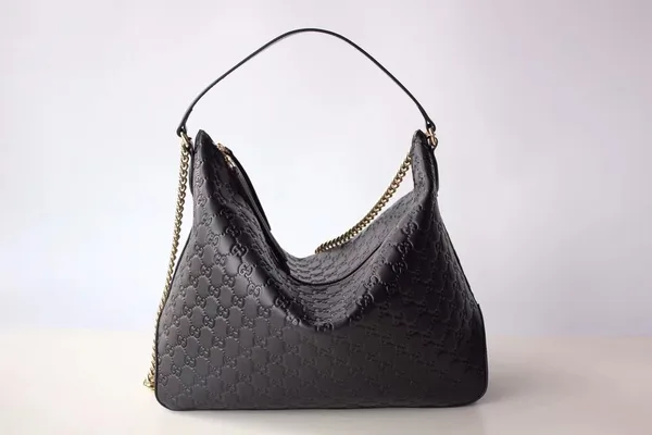 Gucci Horsebit 1955 Medium Shoulder Bag product photo
