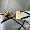 Louis Vuitton Go-14 Crossbody Bag product view 4