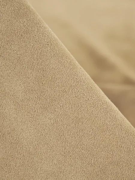 Chanel Suede Quilted Neo Cabas Shopping Tote product view 8
