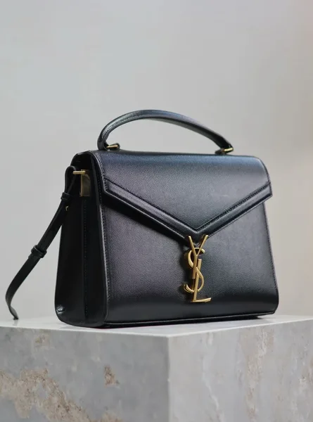 Saint Laurent Cassandra Bag product view 2