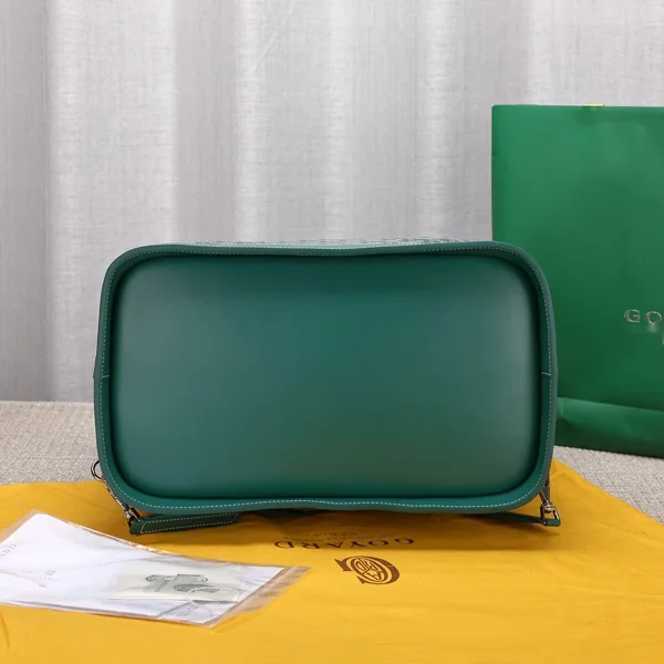 Goyard Goyardin Steamer PM Bag product view 3