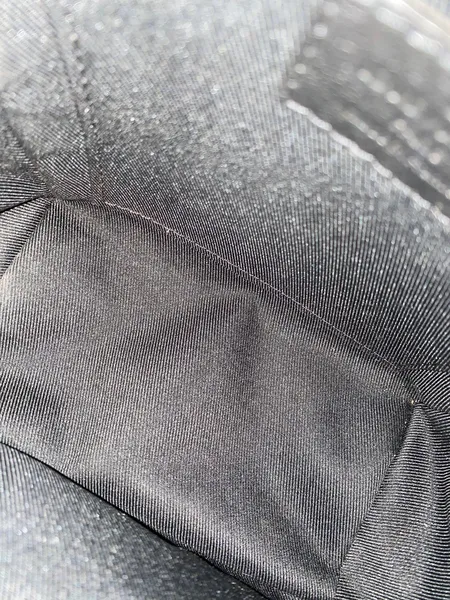 Louis Vuitton Palm Springs Mini backpack in monogram canvas product view 2