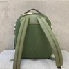 Louis Vuitton Motion Backpack product view 2